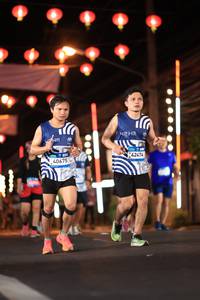 BIB: 
                            <button type="button" onclick="openModal(23768586)" class="btn btn-primary btn-sm float-right btn-popup" data-toggle="modal" data-target=".modal-high-quality">
                        <i class="fas fa-shopping-cart"></i> Add to Cart
                    </button>
                                            <button type="button" onclick="isThisMe(23768586, true)" class="btn btn-success btn-sm float-right btn-popup btn-isme hidden" data-toggle="tooltip" data-placement="bottom" title="นี่คือรูปของคุณใช่ไหม คลิกที่นี่เพื่อเอาเข้าอัลบั้ม">
                        <i class="fas fa-plus"></i> Add to album
                    </button>
                    <button type="button" onclick="isThisMe(23768586, false)" class="btn btn-warning btn-sm float-right btn-popup btn-isnotme hidden">
                        <i class="fas fa-ban"></i> Remove from album
                    </button>